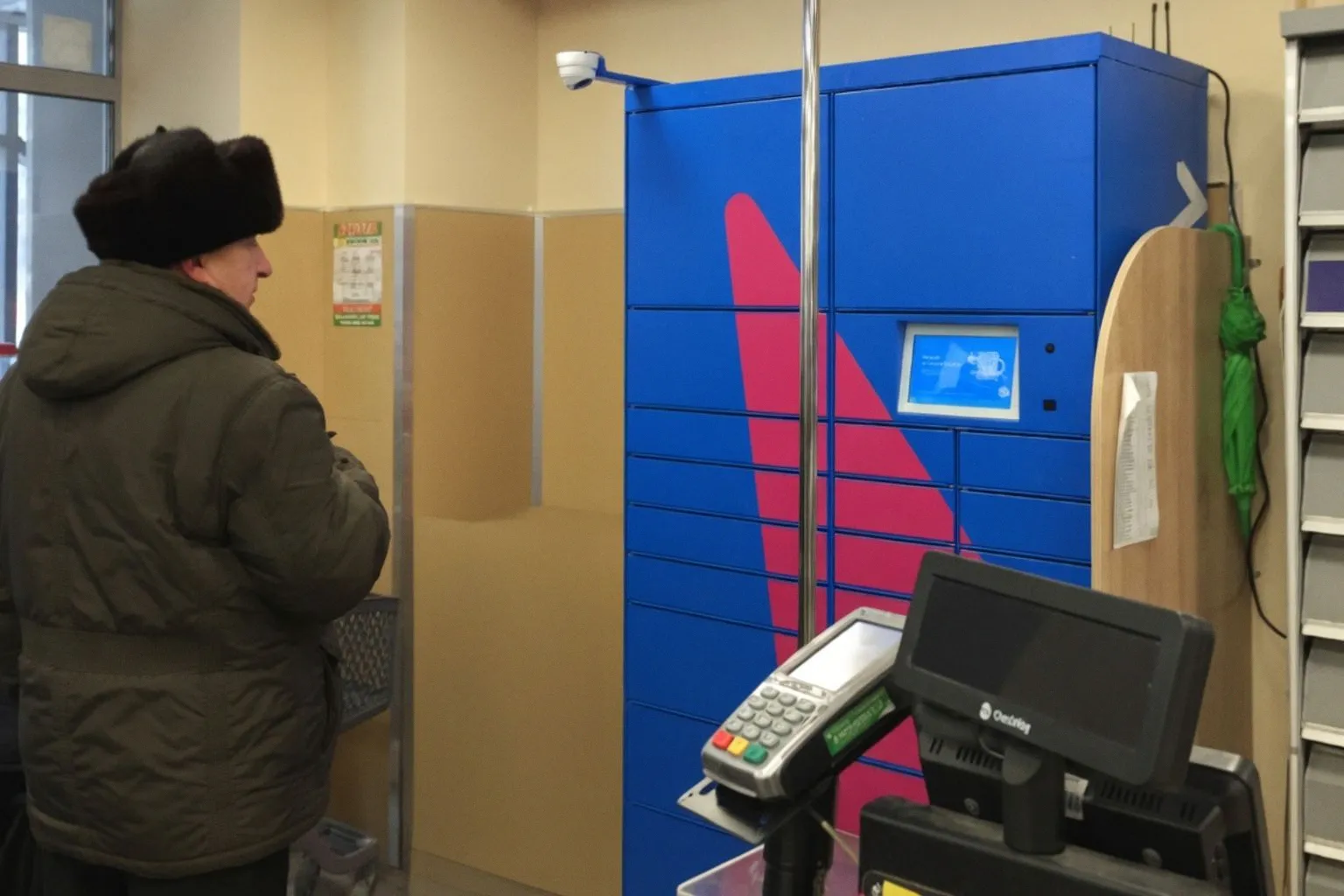 Борьба с потребительским экстремизмом: как изменятся правила возврата товаров на маркетплейсах