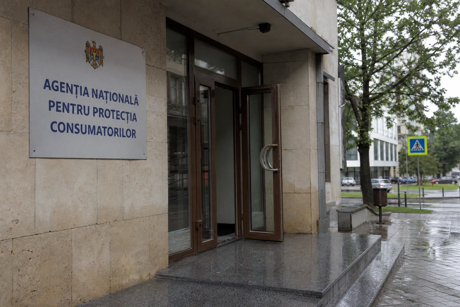 Цифровизация защиты прав потребителей: как работает новая система подачи жалоб в Молдове