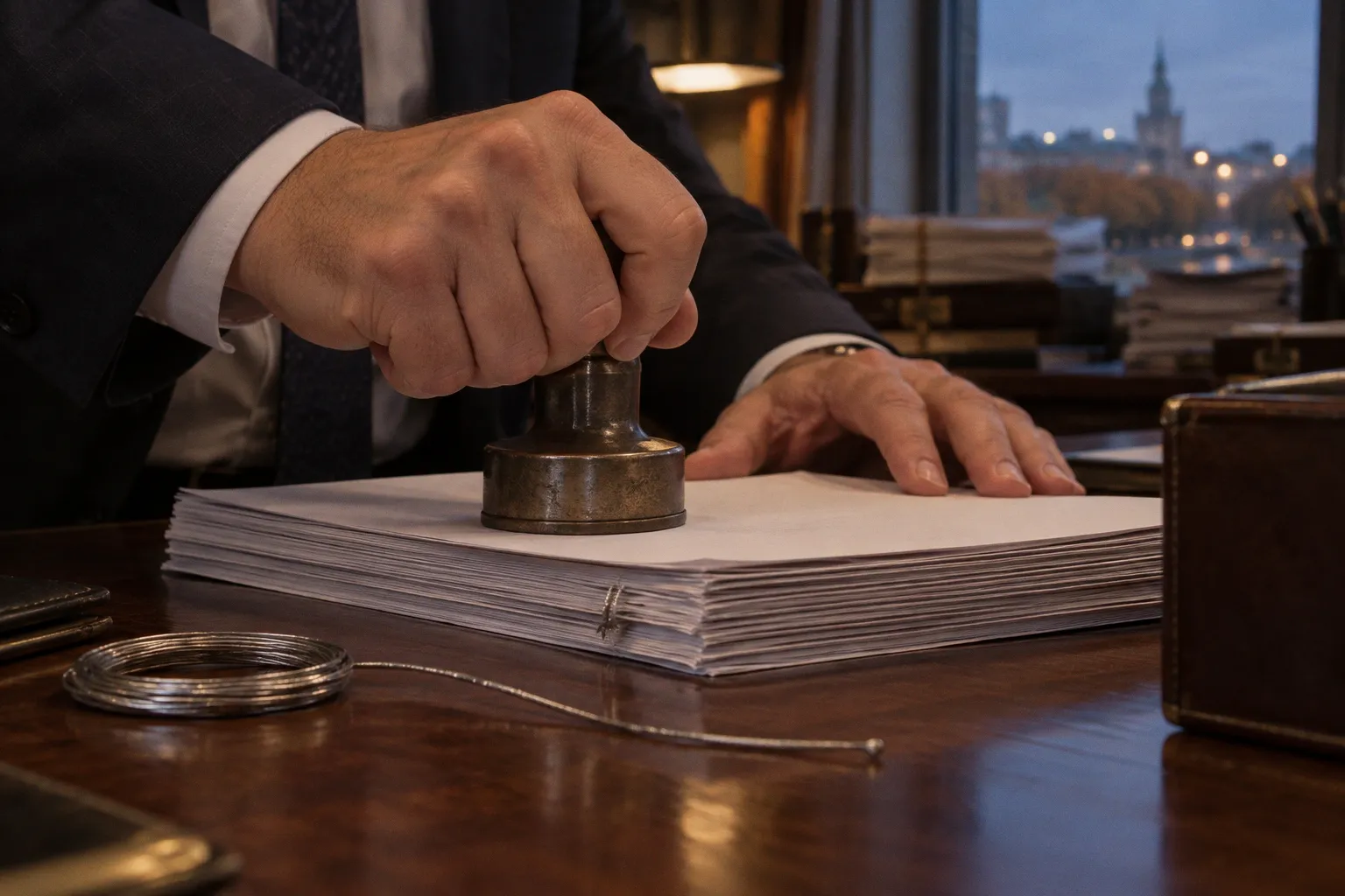 Credit Acceptance Corp выплатит штрафы и спишет долги клиентам после претензий регулятора