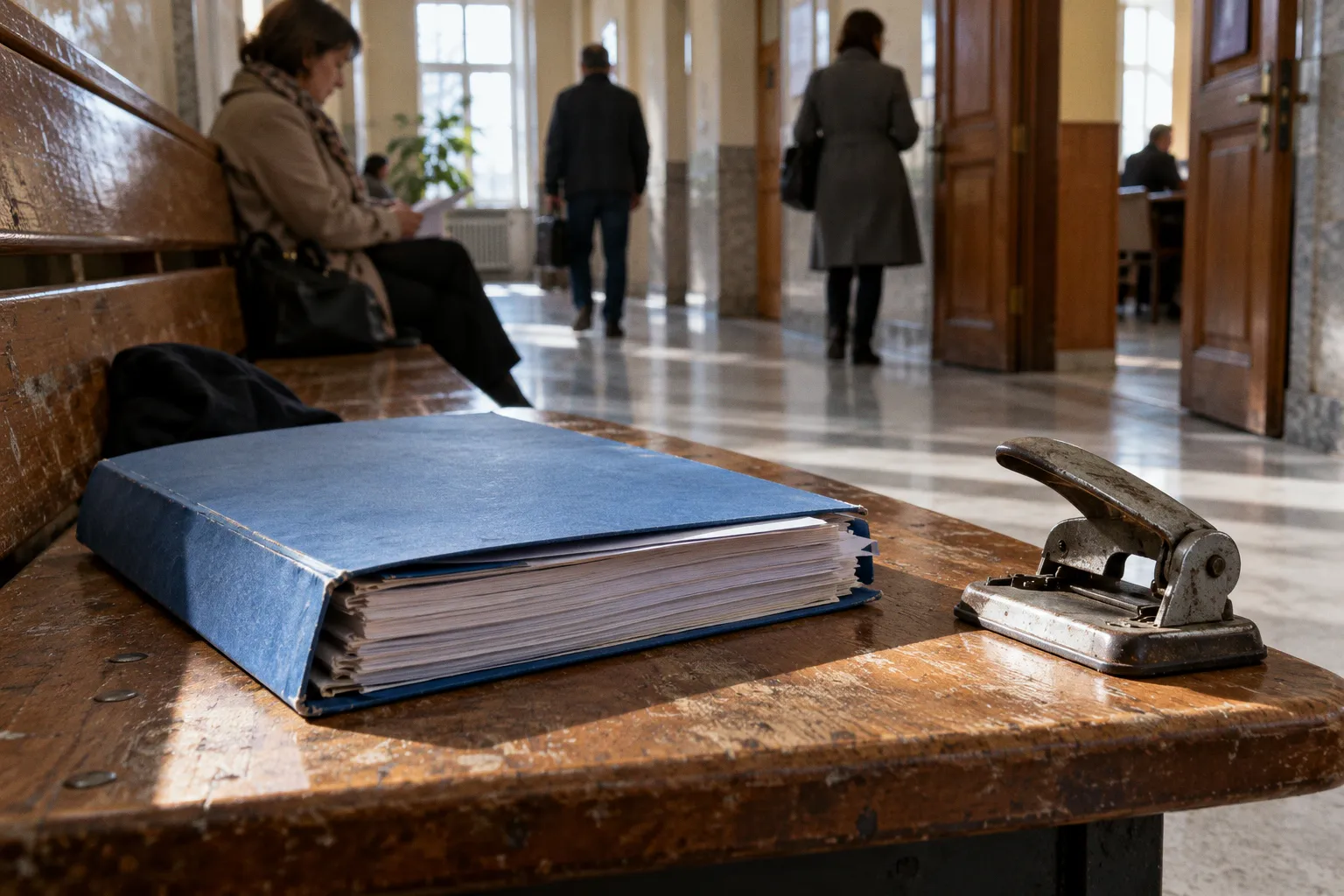 Где в Уфе получить бесплатную юридическую помощь по защите прав потребителей