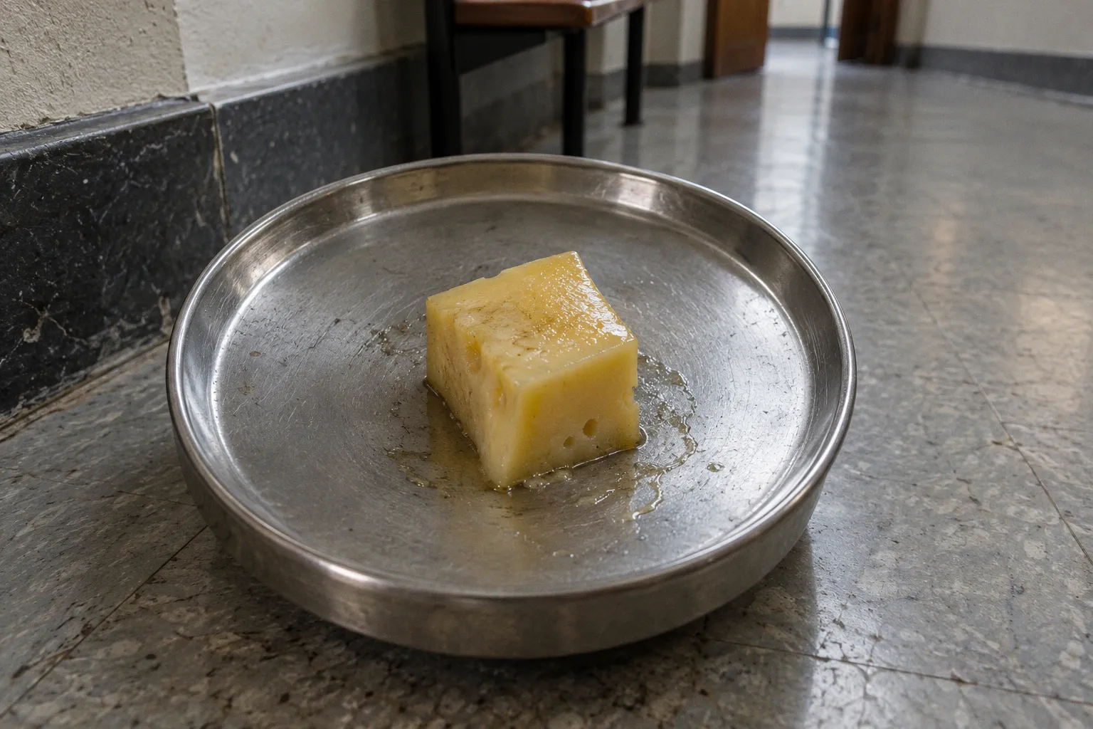 Качество пищевой продукции: пошаговый алгоритм проверки дома
