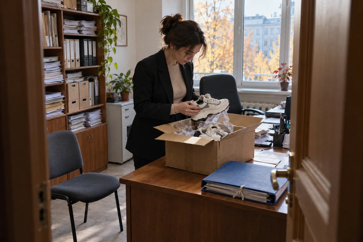 Почему на покупки в соцсетях не действует Закон о защите прав потребителей