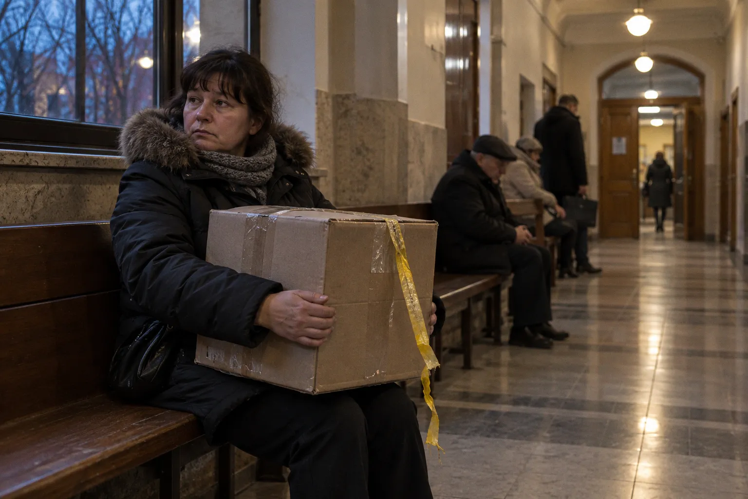 Почему в России планируют ужесточить правила возврата товаров, купленных в интернете