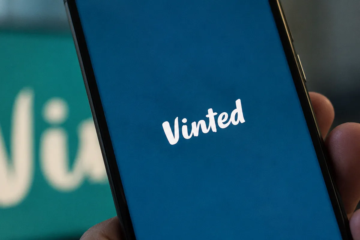 Покупка на Vinted и Yaga: почему закон не всегда на стороне клиента