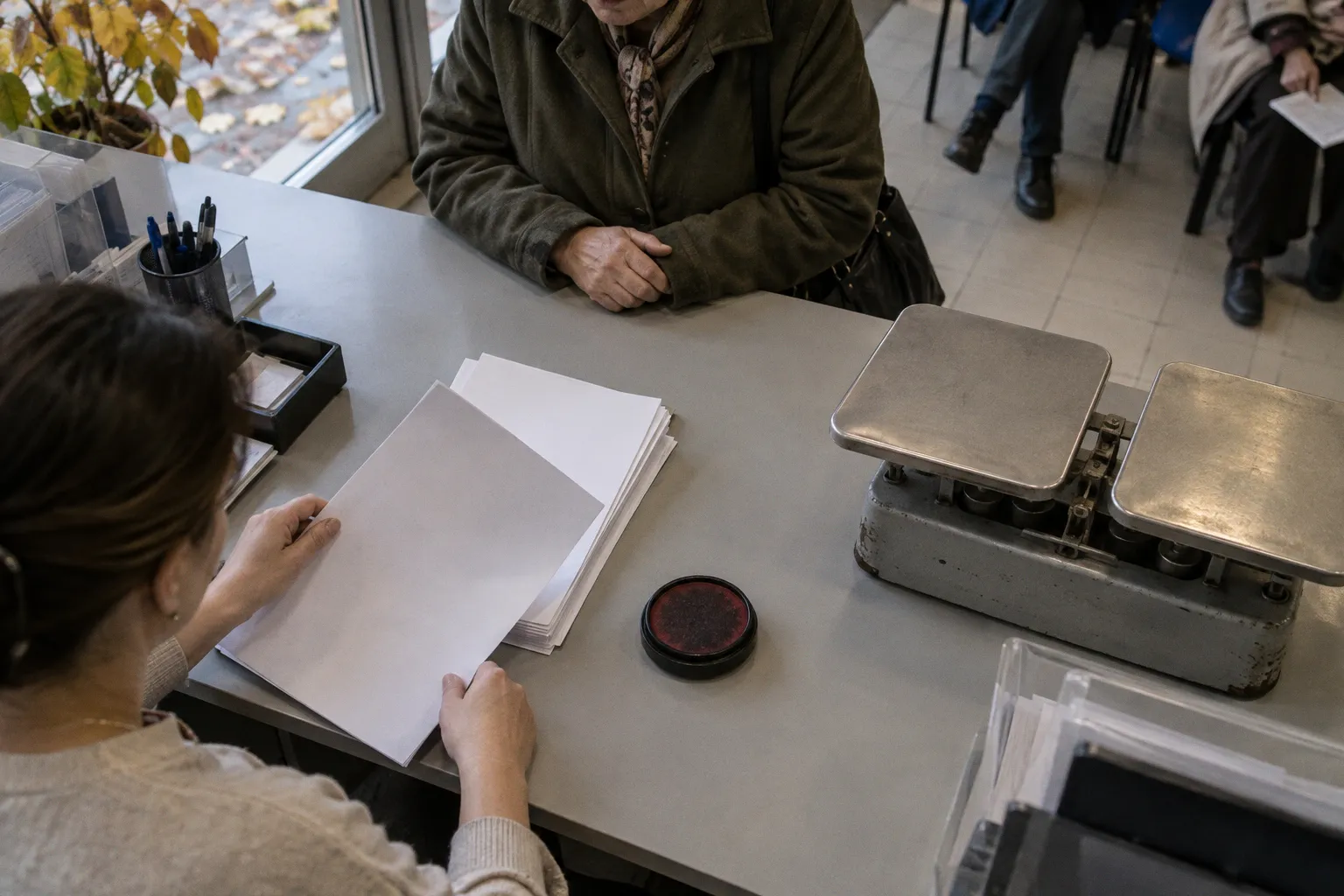 Пострадавшим потребителям в России через суды ежегодно возвращают около 4 млрд рублей