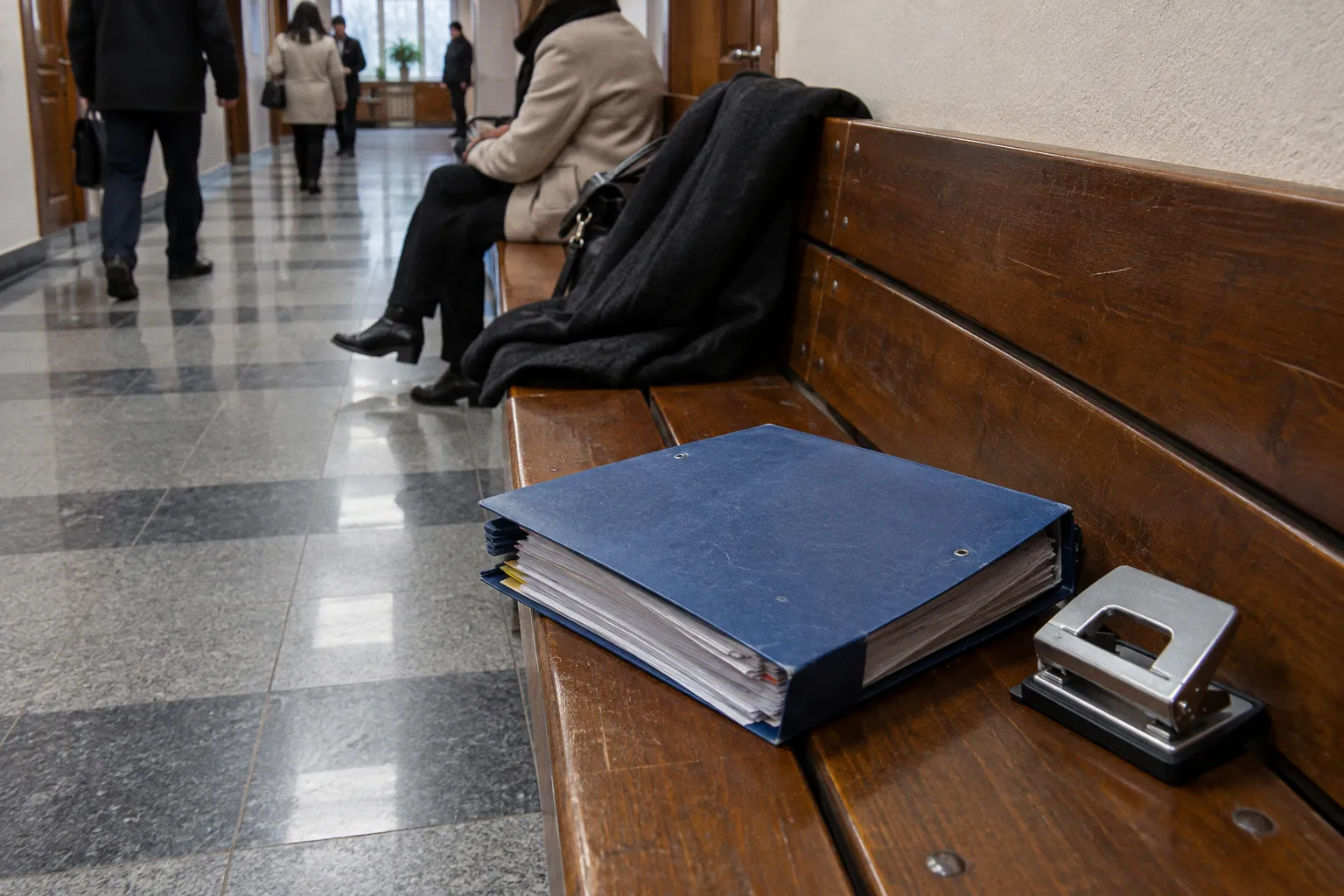 Потребители стали активнее отстаивать свои права