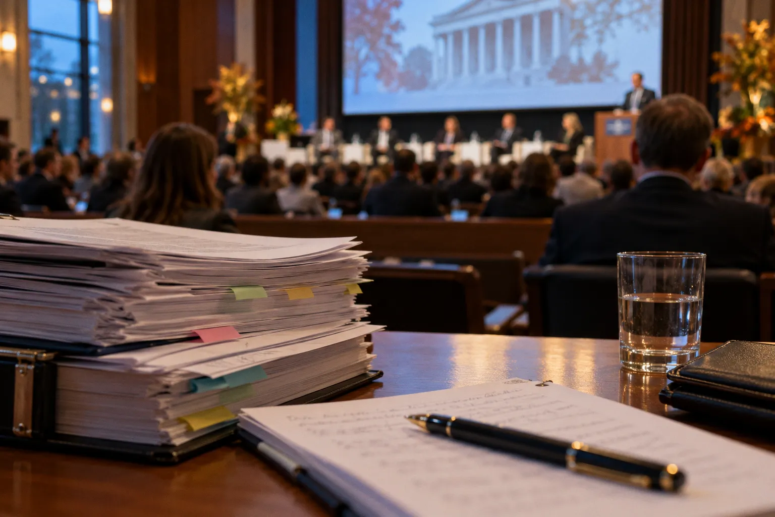 Симпозиум Tulane Law Review обсудит будущее защиты прав потребителей