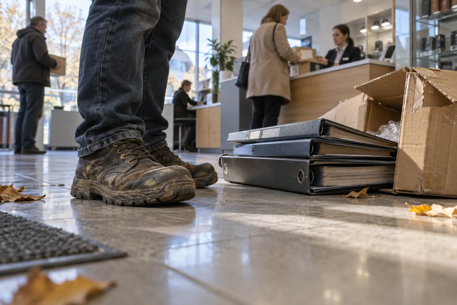 Судебное финансирование: как инвесторы оплачивают иски потребителей в Британии